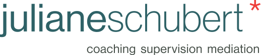 Juliane Schubert